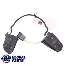 AUDI A4 B7 Interruttore Radio