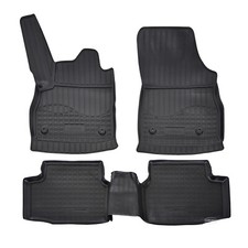 Tappeti Tappetini Auto In