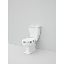 Bagno Vaso Monoblocco