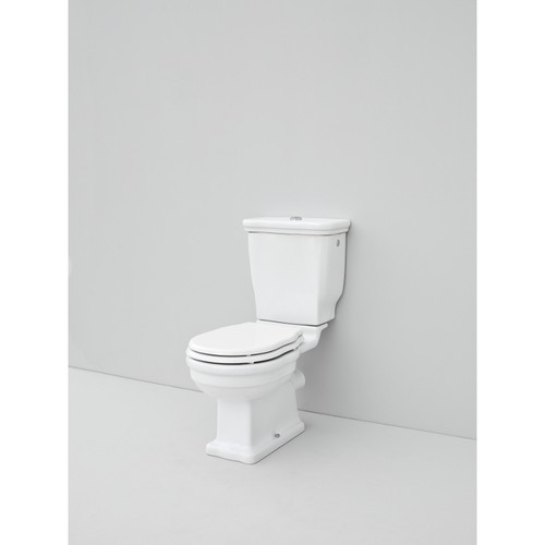 Bagno vaso monoblocco - bagno,