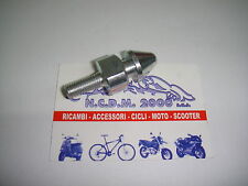 Perno chiusura serratura Sella