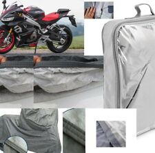 TELO COPRIMOTO TELATO FELPATO