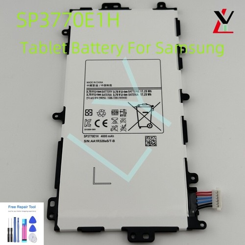 Batteria ricambio per - di,