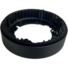 Sony FDR-AX100 AX100 anello di