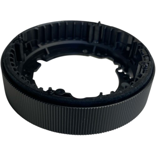 Sony fdr ax100 - anello, di