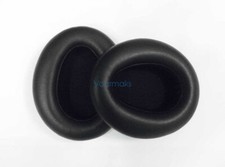 Replacement ear pads for sony - replacement,