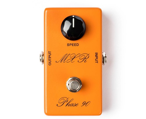Logo scritta mxr vintage - logo, '74