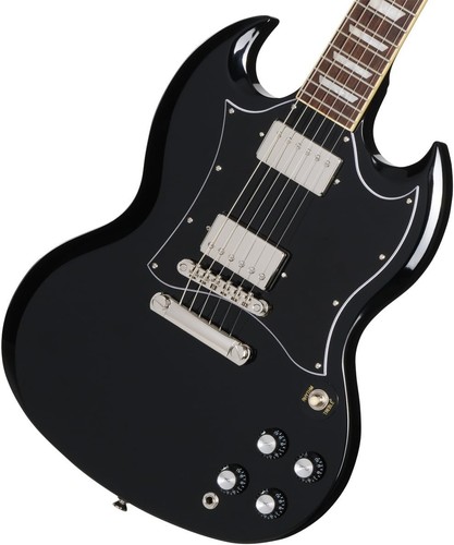 Epiphone inspired gibson sg - epiphone/inspired,