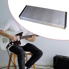 Custodia rigida per basso