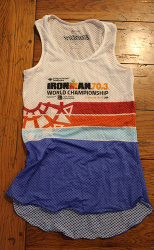 Ironman world champion - ironman,