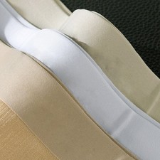Boxer uomo Seamless Ice Silk
