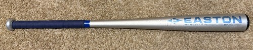 Easton mazza baseball - easton,