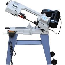 Seghetto Multifunzione per