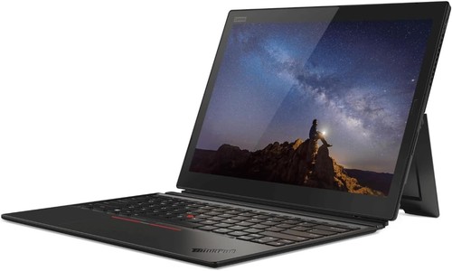 Lenovo thinkpad tablet core - thinkpad, x1