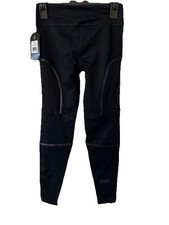 Leggings alla caviglia Zumba