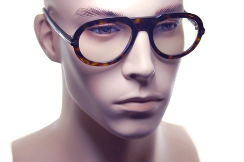 Tom ford occhiali sole - tom,