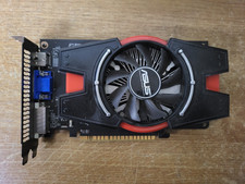 *** Carte Graphique ASUS