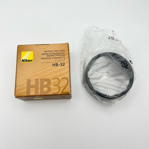 Nikon paraluce a - nikon,