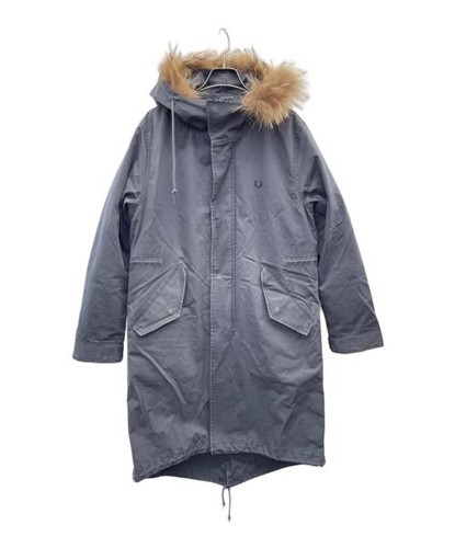 Fred perry - fred,