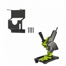 Supporto per smerigliatrice