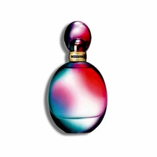 Profumo Donna Missoni Eau De