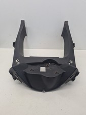 BMW F800 ST 2006 - 2013