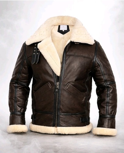 Giacca bomber raf - raf, aviator