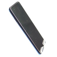 Xiaomi Poco X3 NFC blu 128 GB