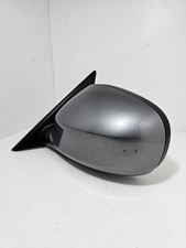 ✅Specchietto Retrovisore