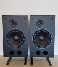 Bose interaudio 4000 - interaudio, xl