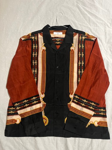 Toga archives m camicia - toga,