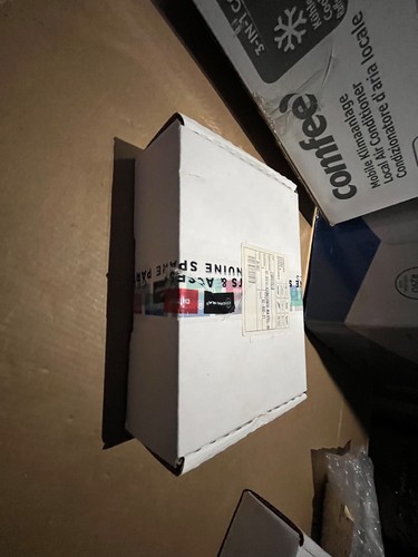 2s001558 kit istallazione - 2s001558,