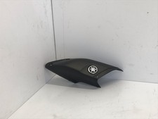 CARENA SERBATOIO  SINISTRA YAMAHA  MT-10 SP 2016-2021 / FAIRING SIDE LEFT