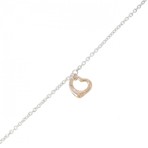 Autentico bracciale tiffany - bracciale,