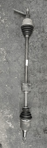 46308161 semialbero ant - 46308161,