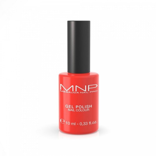 Mesauda mnp gel polish - mesauda,