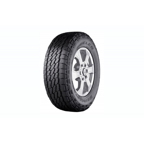 Gomme auto stagioni 215 - auto, 4