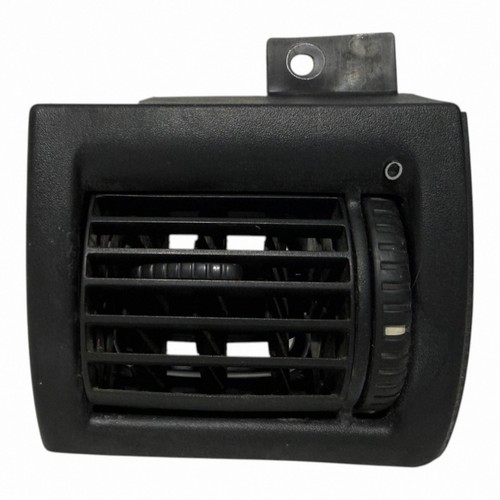 Griglia ventilazione destra - griglia,