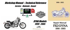 Manuale officina riparazione