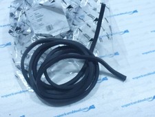 GUARNIZIONE CHIUSURA