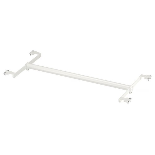 Binario estensibile ikea enhet - binario,