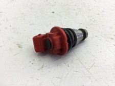 INIETTORE DUCATI MONSTER S4R 996 2004 M405AA