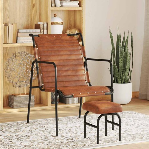 Poltrona sdraio relax con - a,