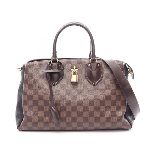 Borsa tracolla louis vuitton - tracolla,