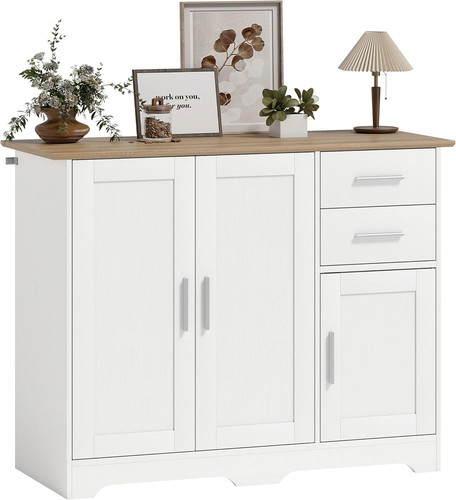 Credenza cucina mobile - credenza,