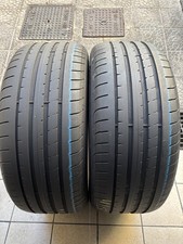 PNEUMATICI USATI GOODYEAR