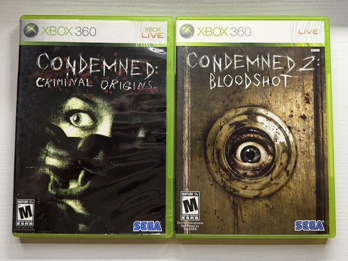 Lotto condemned criminal - condemned,