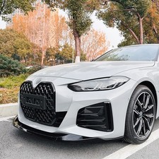 PER BMW Serie 4 M Perf G22 G23