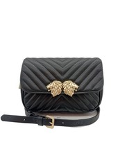 B/W ZARA COLLECTION Borsa a