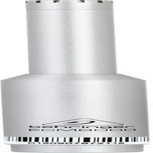 Ecm8000 microfono a - -,